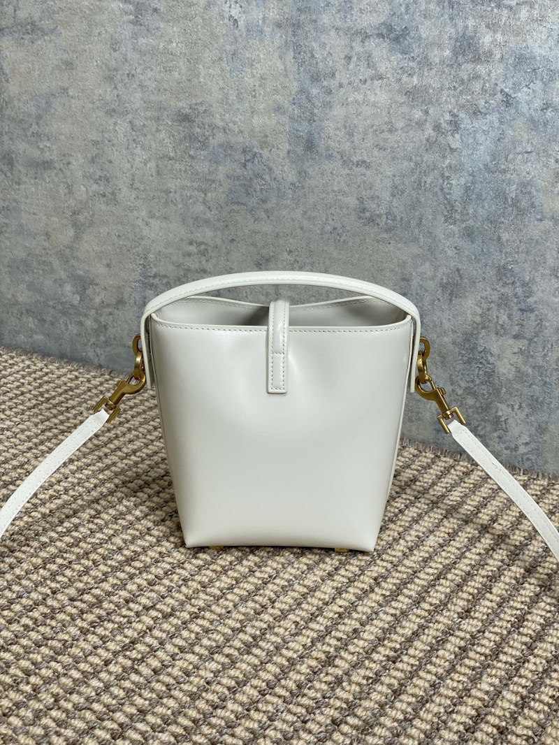 Y51 top handle bags